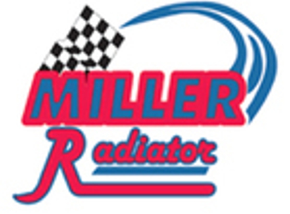Miller  Radiator - Amarillo, TX