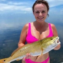 Crystal River Fishing Expeditions - Fishing Charters & Parties