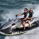 Siesta Key Jet Ski - Boat Rental & Charter