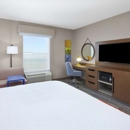 Hampton Inn & Suites Grandville Grand Rapids South - Hotels