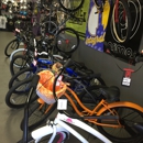 Average Joes Ride Shop - Bicycle Shops