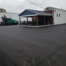 Al's Asphalt Paving Inc - Asphalt