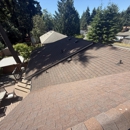 Sky Roofing Renovations - Siding Contractors