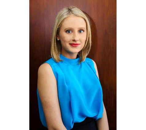 David Davidge Solicitor - Griffith, NSW