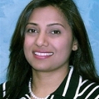 Dr. Arti Patel Amin, MD