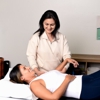 Crossroads Orthopedic Physical Therapy gallery