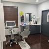 Cityview Orthodontics gallery