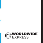 World Wide Express