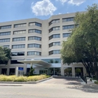 Baylor Scott & White Outpatient Therapy - Dallas - N. Washington Ave