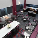 Hampton Inn Valdosta/Lake Park Area - Hotels