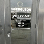 Ferguson