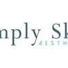 Simply Skin Aesthetics gallery