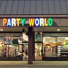 Party World