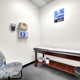 CareFirst Urgent Care - Vegas - Summerlin