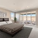Luxe at the Canyons Shea Homes - Home Builders