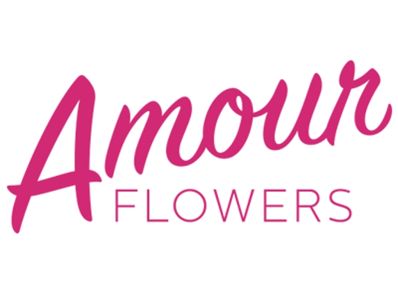 Amour Florists - Frederick, MD