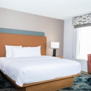 Hampton Inn & Suites Addison - Hotels
