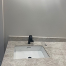 Right Way Plumbing - Plumbers