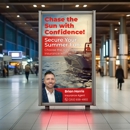 Brian Harris - State Farm Insurance Agent - Insurance