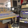 Mind RAGE Music Recording Studio gallery