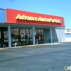 Auto Service Experts