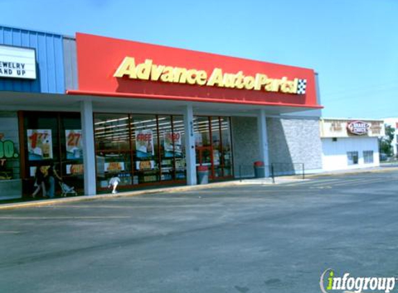 Auto Service Experts - Austin, TX