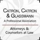 Catron Catron & Glassman Pa