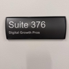 Digital Growth Pros gallery