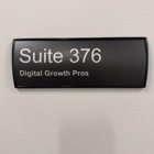 Digital Growth Pros