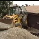 Dakini Engineering General Contracting - General Contractors