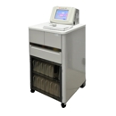 Medical Equipment Source - Scientific Apparatus & Instruments