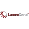 LumenServe, Inc. gallery