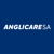 AnglicareSA Logo