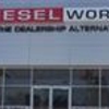 Diesel Worx gallery