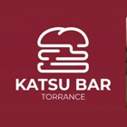 Katsu Bar - Torrance