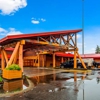 Best Western Valdez Harbor Inn gallery