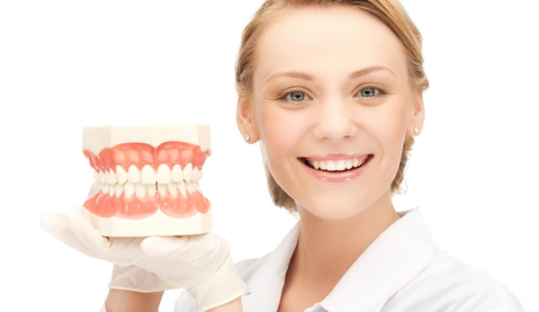Chris Dennien Dental - Bundaberg, QLD