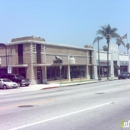 Rusnak/Pasadena Jaguar - New Car Dealers