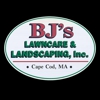 BJ's Lawncare & Landscaping Inc gallery