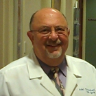 Dr. Christian C Chouchani, DO