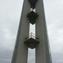 Lewis and Clark Confluence Tower