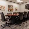 Paxton Law Firm gallery