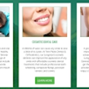 Twin Peaks Family & Cosmetic Dentistry - Cosmetic Dentistry