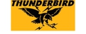 Thunderbird Ag Pty Ltd Logo