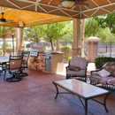 Avalon at Seven Hills - Apartments