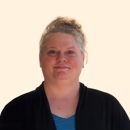 Laura Grant, Psychiatric Nurse Practitioner - Medical Clinics