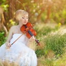 Entertainment Consultants - Musicians