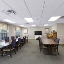 Senior Villages - Nursing & Convalescent Homes