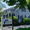 ARCH Orthodontics gallery