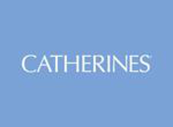 Catherines Plus Sizes - Madison, TN